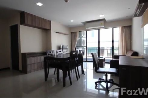 2 Bedroom Apartment for rent in Prime@2, Khlong Toei, Bangkok near BTS Ploen Chit