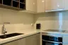 2 Bedroom Condo for rent in LAVIQ Sukhumvit 57, Khlong Tan Nuea, Bangkok near BTS Thong Lo