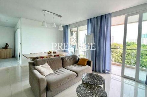 2 Bedroom Condo for sale in Atlantis Condo Resort, Nong Prue, Chonburi