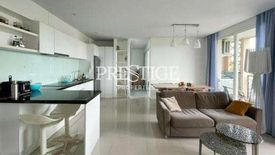 2 Bedroom Condo for sale in Atlantis Condo Resort, Nong Prue, Chonburi