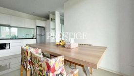 2 Bedroom Condo for sale in Atlantis Condo Resort, Nong Prue, Chonburi