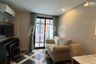 1 Bedroom Condo for sale in Espana Condo Resort Pattaya, Nong Prue, Chonburi