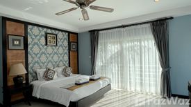 4 Bedroom Villa for rent in De Palm Pool Villa, Thep Krasatti, Phuket