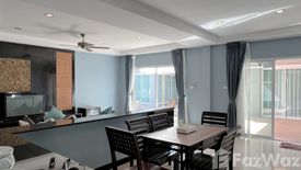 4 Bedroom Villa for rent in De Palm Pool Villa, Thep Krasatti, Phuket