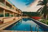 3 Bedroom Townhouse for Sale or Rent in Kata Top View, Karon, Phuket