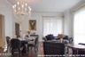 2 Bedroom Condo for Sale or Rent in 98 Wireless, Lumpini, Bangkok near BTS Ploen Chit