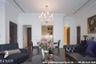 2 Bedroom Condo for Sale or Rent in 98 Wireless, Lumpini, Bangkok near BTS Ploen Chit