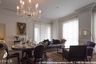 2 Bedroom Condo for Sale or Rent in 98 Wireless, Lumpini, Bangkok near BTS Ploen Chit