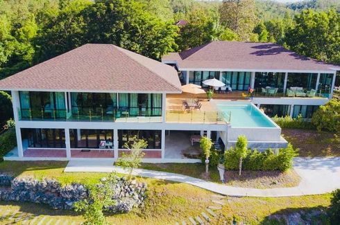 3 Bedroom Villa for rent in Nam Phrae, Chiang Mai