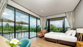 3 Bedroom Villa for rent in Nam Phrae, Chiang Mai