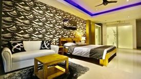 20 Bedroom Commercial for sale in Nong Prue, Chonburi