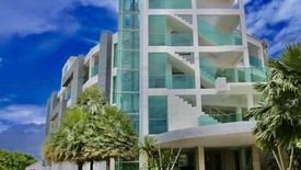 20 Bedroom Commercial for sale in Nong Prue, Chonburi