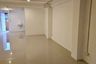 Commercial for rent in Khlong Tan Nuea, Bangkok near BTS Phrom Phong