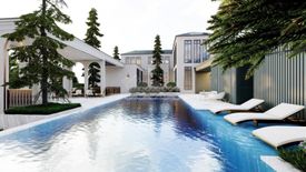 4 Bedroom House for sale in The Palm Grandio's, Nong Pla Lai, Chonburi