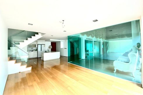 3 Bedroom Condo for sale in Ficus Lane, Phra Khanong, Bangkok near BTS Phra Khanong