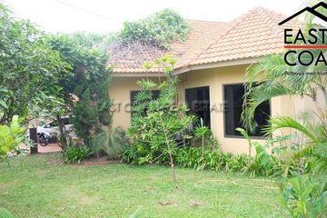 3 Bedroom House for sale in Pattaya Hill 2, Nong Prue, Chonburi