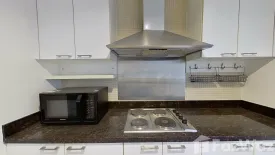 2 Bedroom Condo for rent in Baan Siri 24, Khlong Tan, Bangkok near BTS Phrom Phong