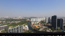 2 Bedroom Condo for Sale or Rent in Phra Khanong Nuea, Bangkok near BTS On Nut