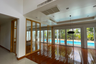 5 Bedroom House for rent in Khlong Tan Nuea, Bangkok