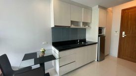 1 Bedroom Condo for rent in At The Tree Condominium, Rawai, Phuket