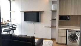 1 Bedroom Condo for rent in The Lumpini 24, Khlong Tan, Bangkok near BTS Phrom Phong