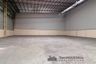 Warehouse / Factory for rent in Bang Phli Yai, Samut Prakan
