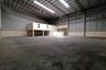 Warehouse / Factory for rent in Bang Phli Yai, Samut Prakan