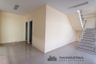 Warehouse / Factory for rent in Bang Phli Yai, Samut Prakan