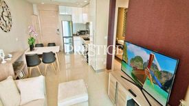 1 Bedroom Condo for rent in The Palm Wongamat Beach, Na Kluea, Chonburi