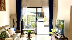 3 Bedroom House for rent in Shizen Phatthanakan 32, Suan Luang, Bangkok
