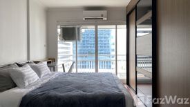 1 Bedroom Condo for rent in Grand Park View Asoke, Khlong Toei Nuea, Bangkok near BTS Asoke