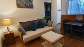 1 Bedroom Condo for rent in Hill Myna Condotel, Choeng Thale, Phuket