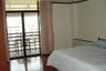2 Bedroom Condo for sale in Fair Tower, Phra Khanong, Bangkok near BTS On Nut