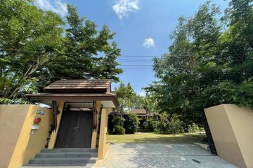 7 Bedroom House for rent in San Phak Wan, Chiang Mai