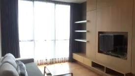 2 Bedroom Condo for rent in Hyde Sukhumvit 13, Khlong Toei Nuea, Bangkok near BTS Nana