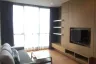 2 Bedroom Condo for rent in Hyde Sukhumvit 13, Khlong Toei Nuea, Bangkok near BTS Nana
