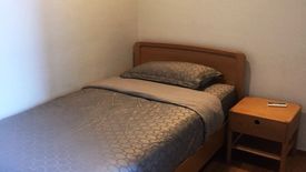 2 Bedroom Condo for rent in Hyde Sukhumvit 13, Khlong Toei Nuea, Bangkok near BTS Nana