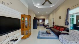 3 Bedroom Villa for sale in Navy House 23, Bang Sare, Chonburi