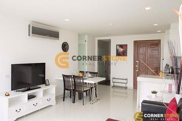 1 Bedroom Condo for sale in Club Royal, Na Kluea, Chonburi