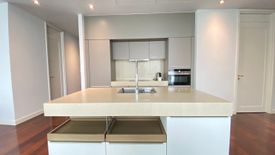 3 Bedroom Condo for rent in MARQUE Sukhumvit, Khlong Tan Nuea, Bangkok near BTS Phrom Phong