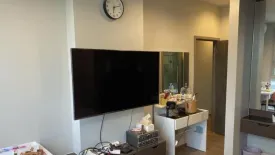 2 Bedroom Condo for rent in Q Prasarnmit, Khlong Toei Nuea, Bangkok near MRT Phetchaburi