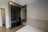 2 Bedroom Condo for rent in Q Prasarnmit, Khlong Toei Nuea, Bangkok near MRT Phetchaburi