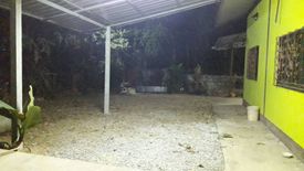 2 Bedroom House for sale in Chong Sam Mo, Chaiyaphum