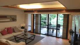 2 Bedroom Townhouse for rent in Choeng Thale, Phuket