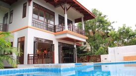 6 Bedroom Villa for sale in Baan Rommai Chailay, Ratsada, Phuket