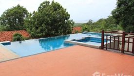6 Bedroom Villa for sale in Baan Rommai Chailay, Ratsada, Phuket
