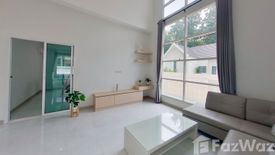 3 Bedroom House for sale in The Brando Thungthong 8, Pa Phai, Chiang Mai