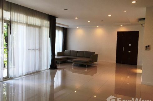 4 Bedroom Condo for rent in Veranda Residence, Bang Kapi, Bangkok near BTS Thong Lo