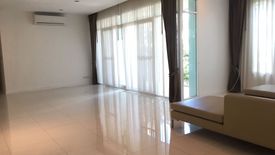 4 Bedroom Condo for rent in Veranda Residence, Bang Kapi, Bangkok near BTS Thong Lo