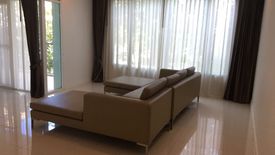 4 Bedroom Condo for rent in Veranda Residence, Bang Kapi, Bangkok near BTS Thong Lo